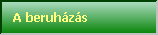 aberuhazas