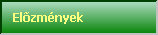elozmenyek