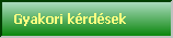 gyakorikerdesek