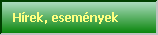 hirekesemenyek