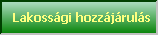 lakossagihozzajarulas