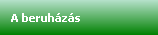 aberuhazas