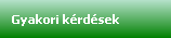gyakorikerdesek
