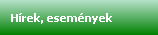 hirekesemenyek
