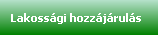 lakossagihozzajarulas